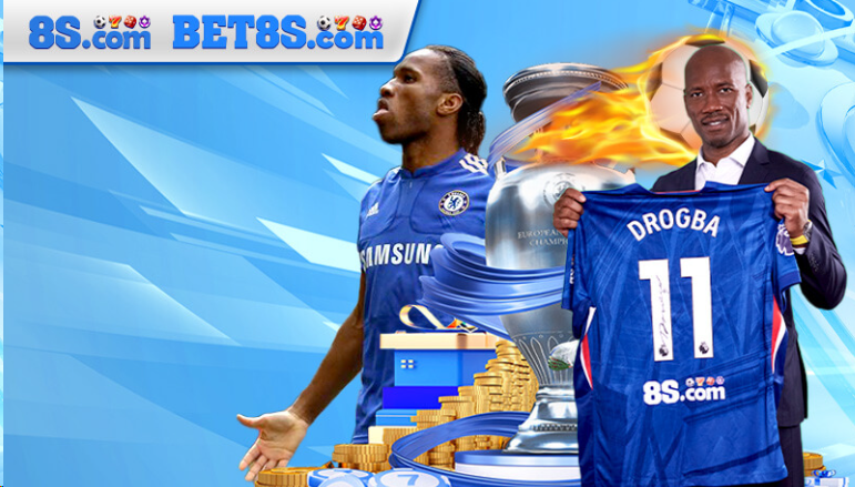 iwin tài khoản rút tiền相关图片