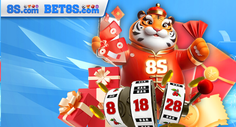 iwin iwin có hợp tác với nhà phát triển slot quốc tế không?相关图片