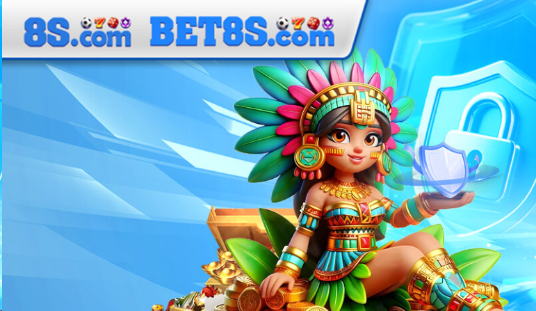 iwin App iwin có trên CH Play không?相关图片