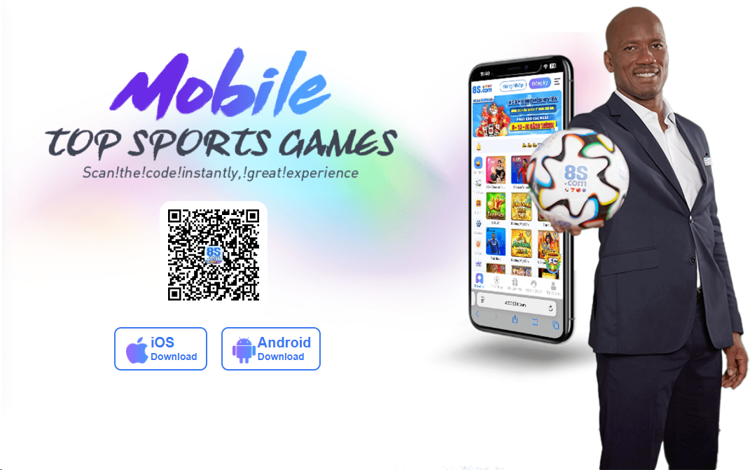 iwin chơi liền tay相关图片