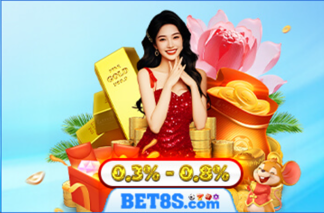 iwin tải về điện thoại相关图片