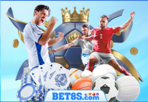 iwin tải app iwin nhanh相关图片