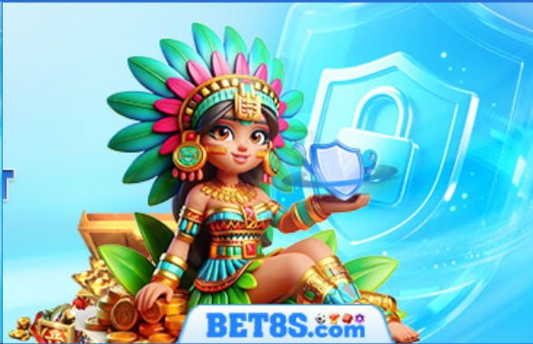 trải nghiệm thắng lớn iwin相关图片